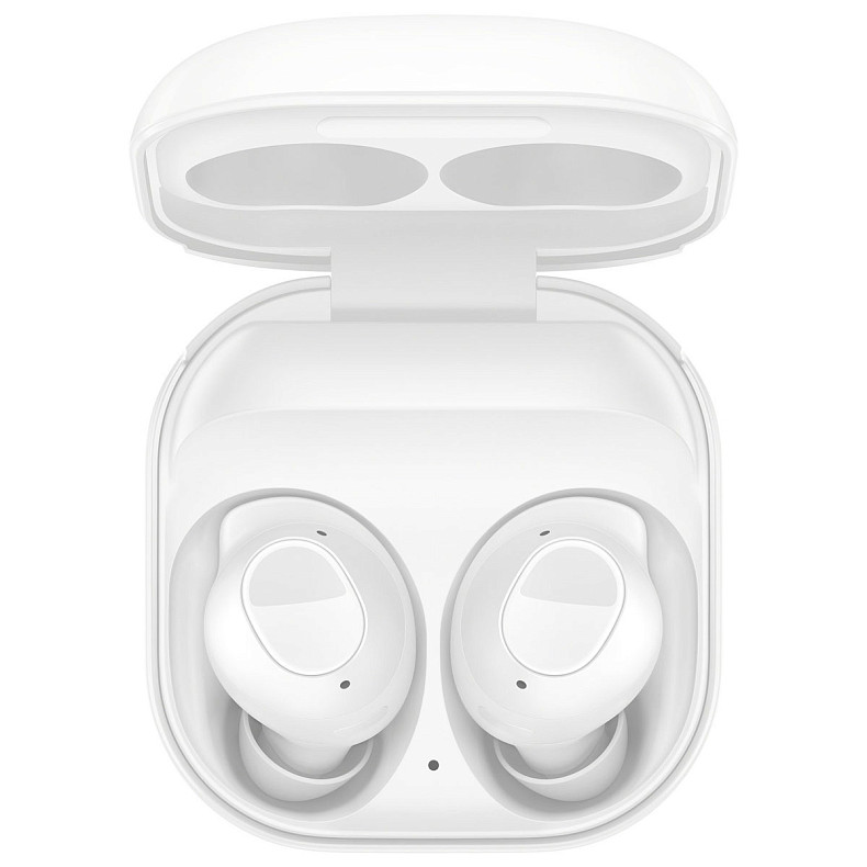 Беспроводные наушники Samsung Galaxy Buds FE (R400) White