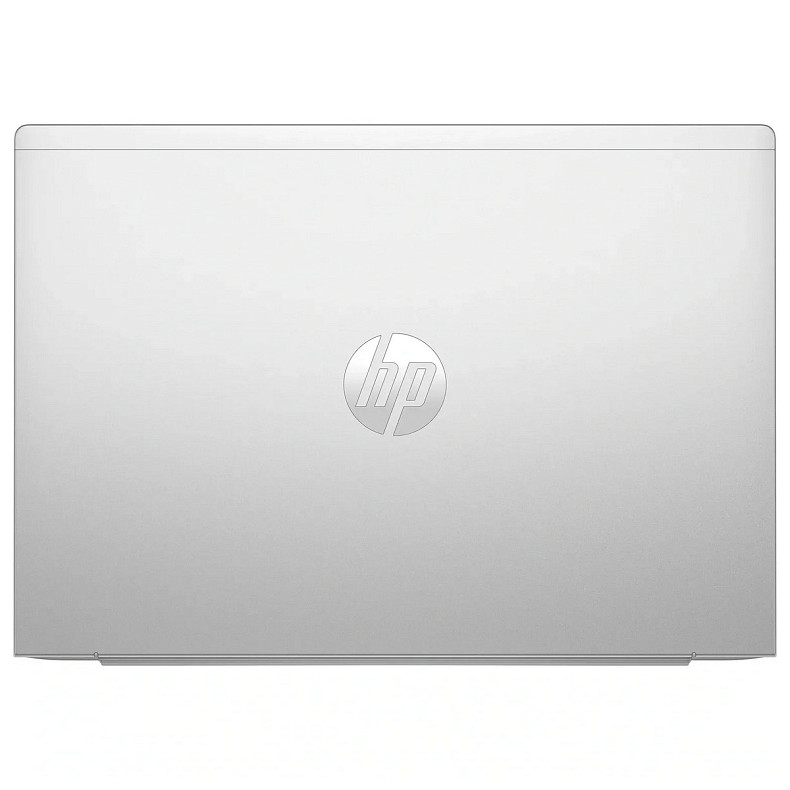 Ноутбук HP ProBook 460 G11 16" WUXGA IPS, 300n/U5-125U (4.3)/32Gb/SSD1Tb/Intl Graphic/FPS/Підвс/DOS