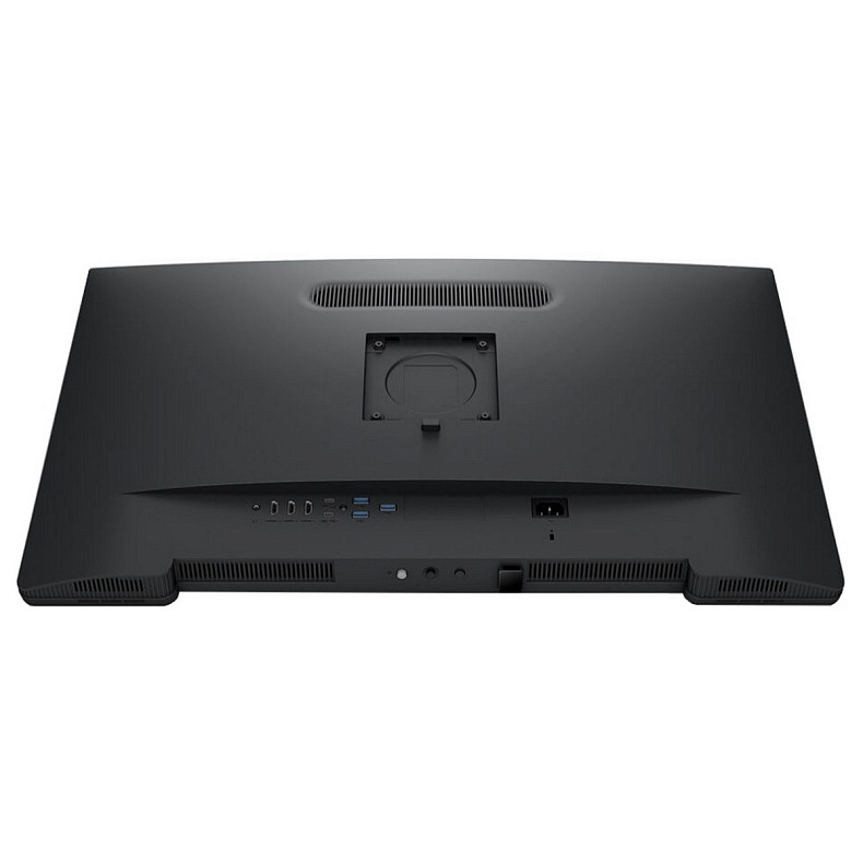 Монітор BenQ 32" PV3200U, 4K, IPS, 100% sRGB, 3xHDMI, USB-С, HAS, Pivot, колонки