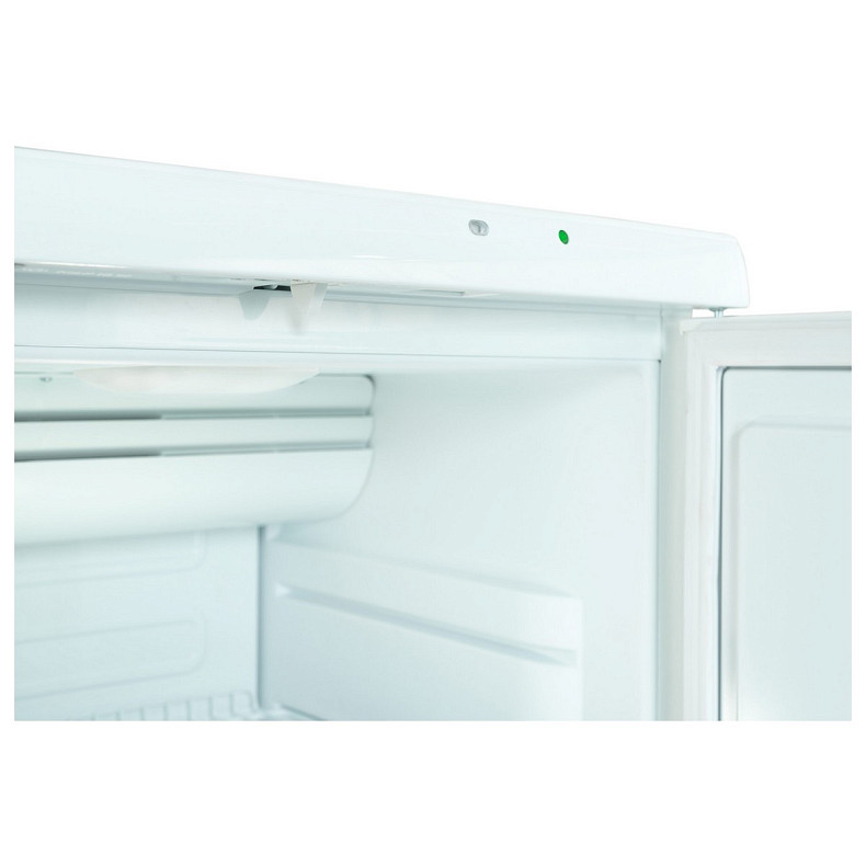 Холодильник SNAIGE CC35DM-P600FD