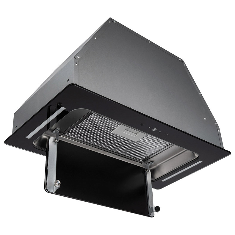 Вытяжка Vestfrost HFB52600BGS