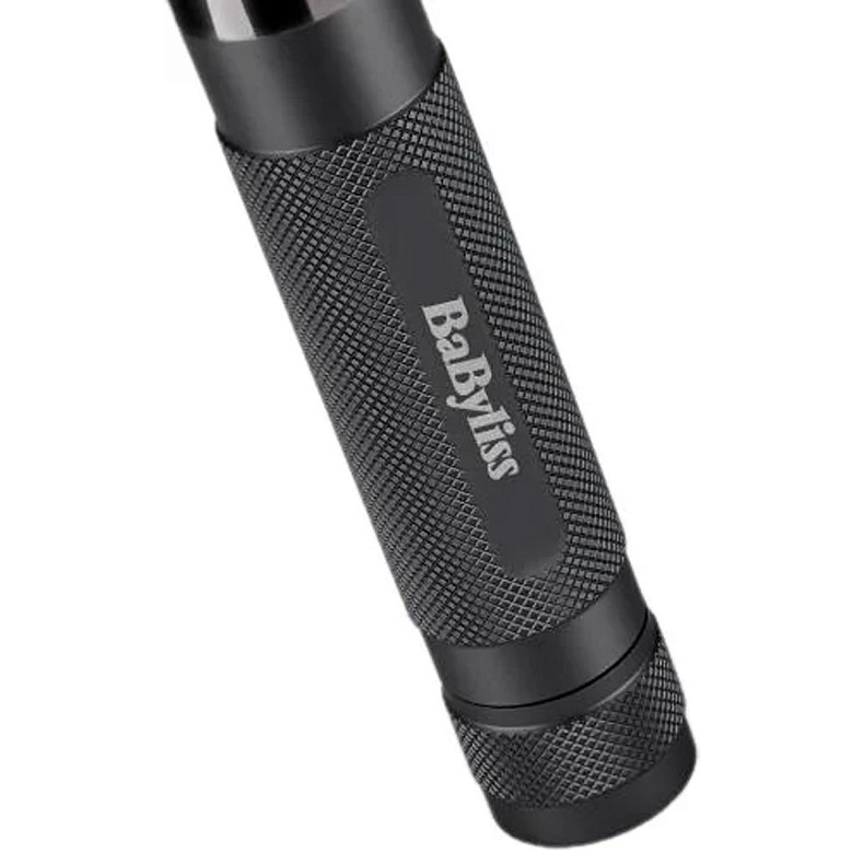 Триммер Babyliss E111E