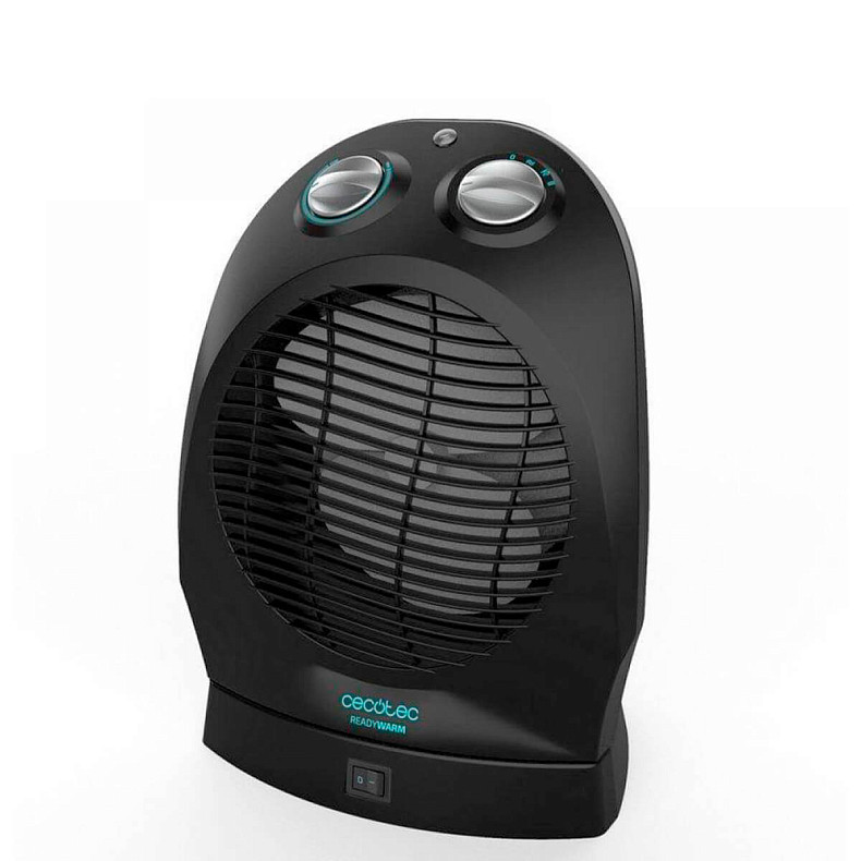 Тепловентилятор CECOTEC Ready Warm 9750 Force Rotate