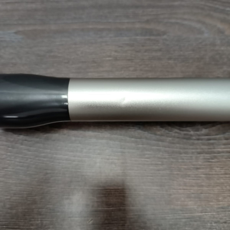 Акумуляторний пилосос Dreame Z40 TangleCut Flex+ - Уцінка