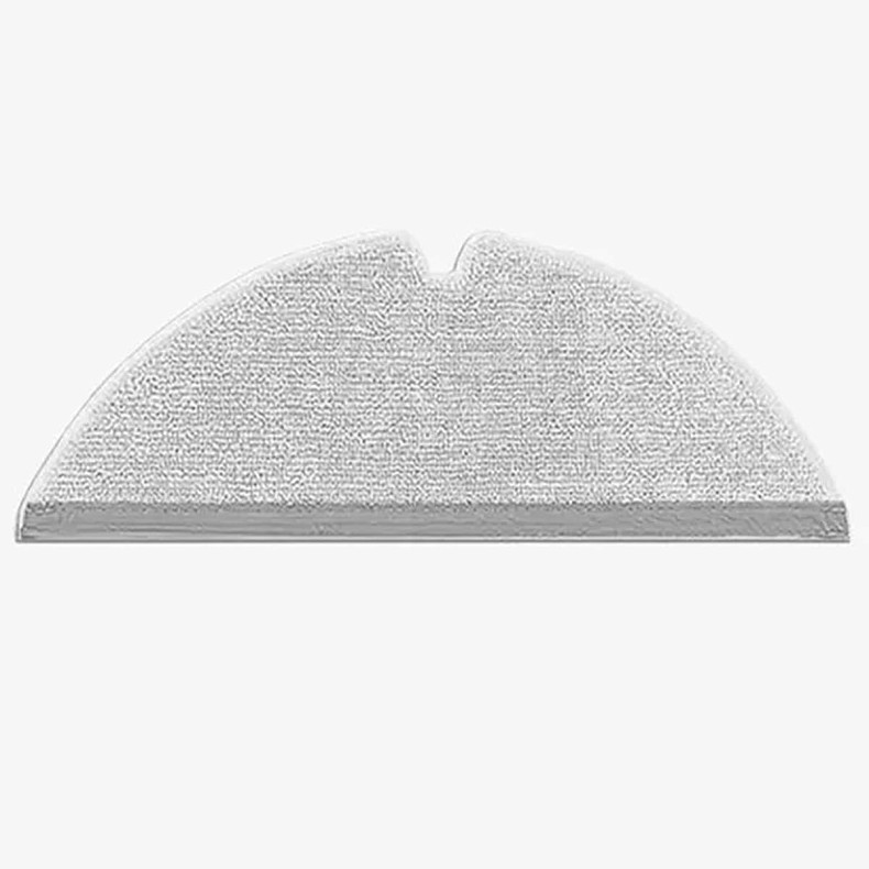 Набор аксессуаров для пылесоса Dreame D20 (RAK68)