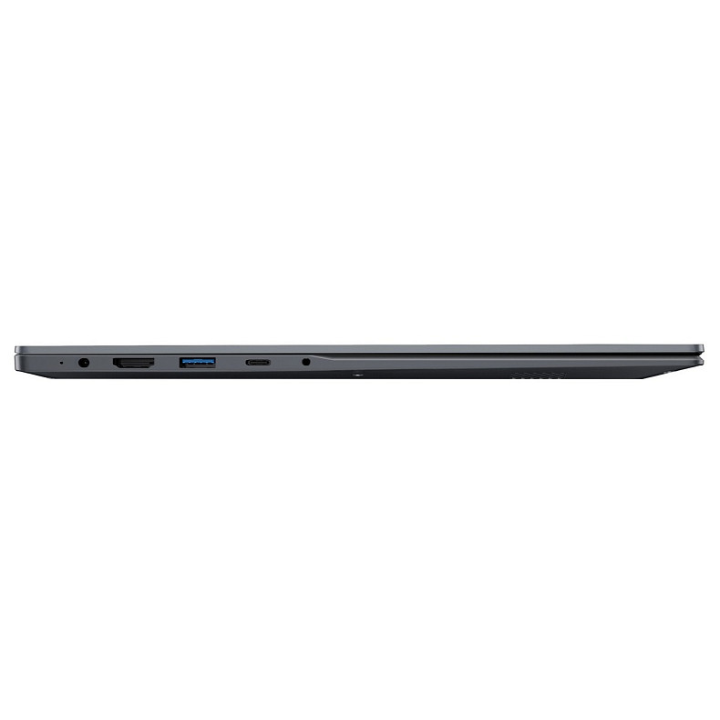 Ноутбук Chuwi HeroBook Plus (8/256) + Мышь Chuwi Wireless (CWI530/CW-112919) Grey