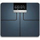 Смарт-весы Garmin Index Smart Scale Black (010-01591-10)