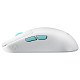 Мышка Asus ROG Harpe Ace Aim Lab Edition White (90MP02W0-BMUA10)