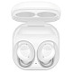 Беспроводные наушники Samsung Galaxy Buds FE (R400) White