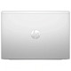 Ноутбук HP ProBook 460 G11 16" WUXGA IPS, 300n/U5-125U (4.3)/32Gb/SSD1Tb/Intl Graphic/FPS/Підвс/DOS