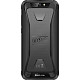 Смартфон Blackview BV5500 2/16GB Dual SIM Black (6931548305651)