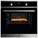 Духовой шкаф Electrolux EOF5F50BX
