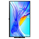 Монитор Samsung 32" S32D804 HDMI, VA, 3840x2160, 4ms