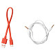 Наушники JBL TUNE 770 NC White (JBLT770NCWHT)