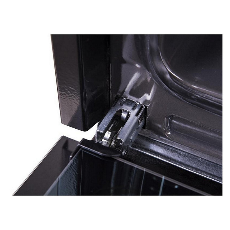 Духовой шкаф Vestfrost BOV 67 BE