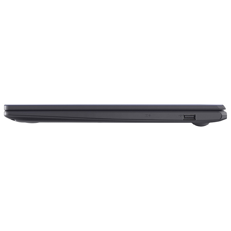 Ноутбук Asus Vivobook Go 15 E510KA-BQ1236 (90NB0UJ4-M01UF0) Peacock Blue