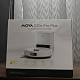 Робот-пилосос MOVA E20s Pro Plus-EUA - Уцінка
