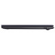 Ноутбук Asus Vivobook Go 15 E510KA-BQ1236 (90NB0UJ4-M01UF0) Peacock Blue