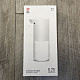 Безконтактний диспенсер для мила Xiaomi Mijia Automatic Induction Soap Dispenser (MJXSJ01XW) White (NUN4035CN)