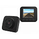 Відеореєстратор CarCam H2