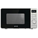 Микроволновая печь Gorenje MO 20 A4X