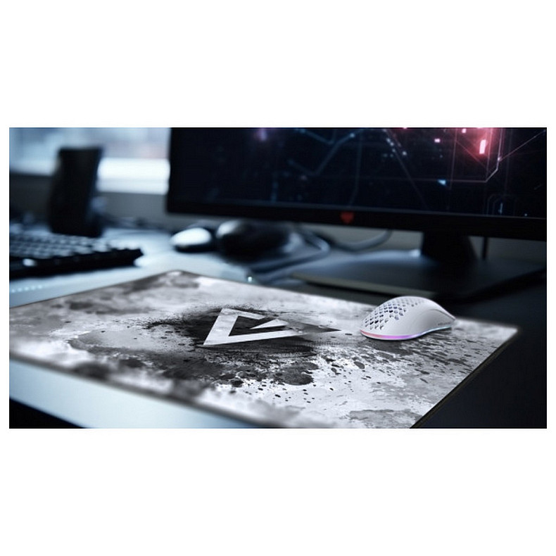 Коврик ModeCom Volcano Elbrus Hokori (PM-MC-VOLCANO-ELBRUS-HOKO)