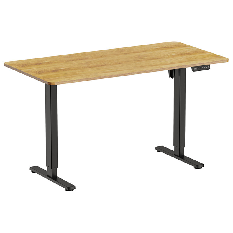 Геймерський стіл Officepro ODE1470LW