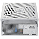 Блок питания Seasonic FOCUSGX-750-ATX31-WHT 750W ATX