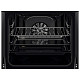 Встроенная духовка Electrolux LOH3H00BK