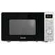 Мікрохвильова піч Gorenje MO 20 A4X