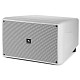 Сабвуфер JBL Control SB2210-WH