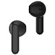 Наушники Realme Buds T01 Black