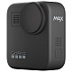 Запасні кришки для об'єктивів камери GoPro MAX (ACCPS-001)