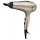 Фен Remington AC8605