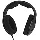 Наушники Sennheiser HD 560 S (509144)