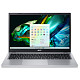 Ноутбук Acer Aspire 3 15 A315-24P-R2VU (NX.KDEEU.019)