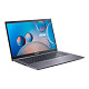 Ноутбук Asus X515EA-BQ1461 FullHD Slate Grey (90NB0TY1-M00EL0)