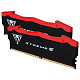 ОЗУ Patriot Viper Xtreme 5 DDR5 2x16GB 8200MHz (PVX532G82C38K)