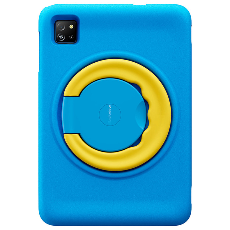 Планшет Blackview TAB A6 Kids 4/128GB Blue EU