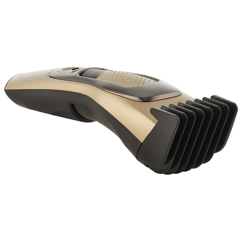 Тример Sencor SHP 5207CH