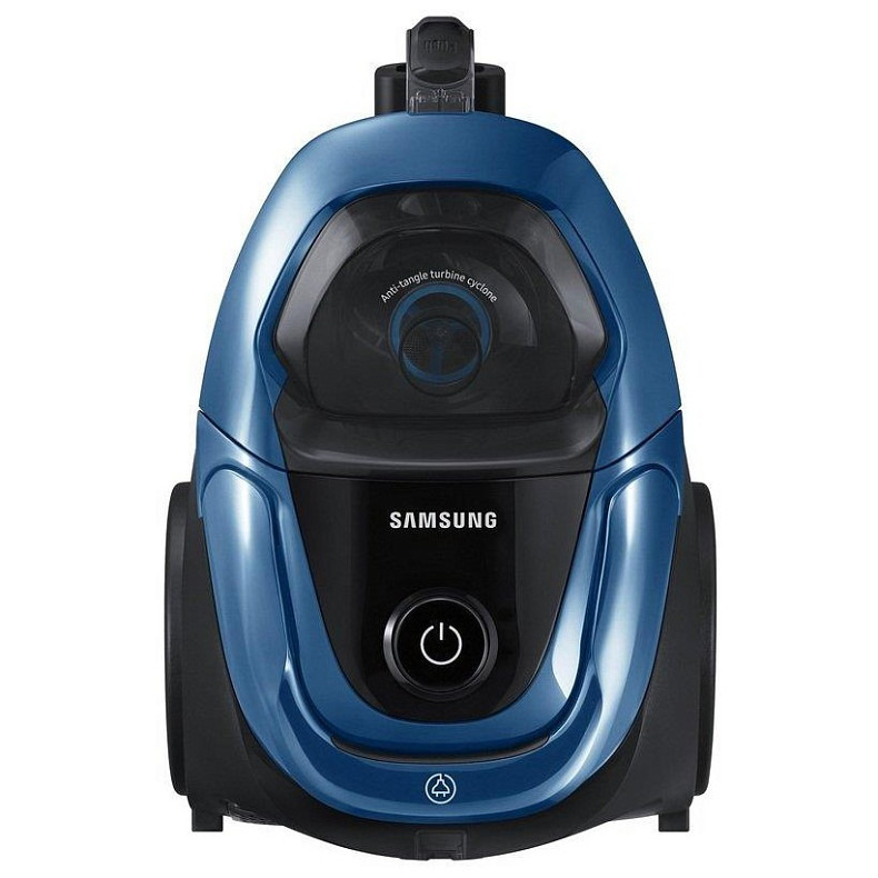 Пылесос Samsung VC07M31D3HU/UK