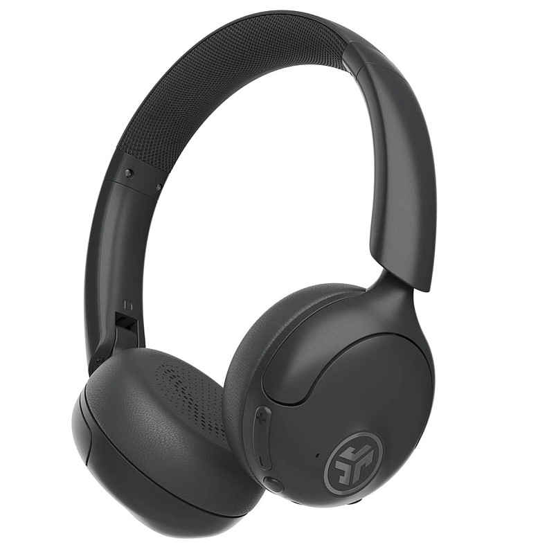 Наушники Jlab Go Lux ANC (IEUHBGOLUXANCRGPH93)