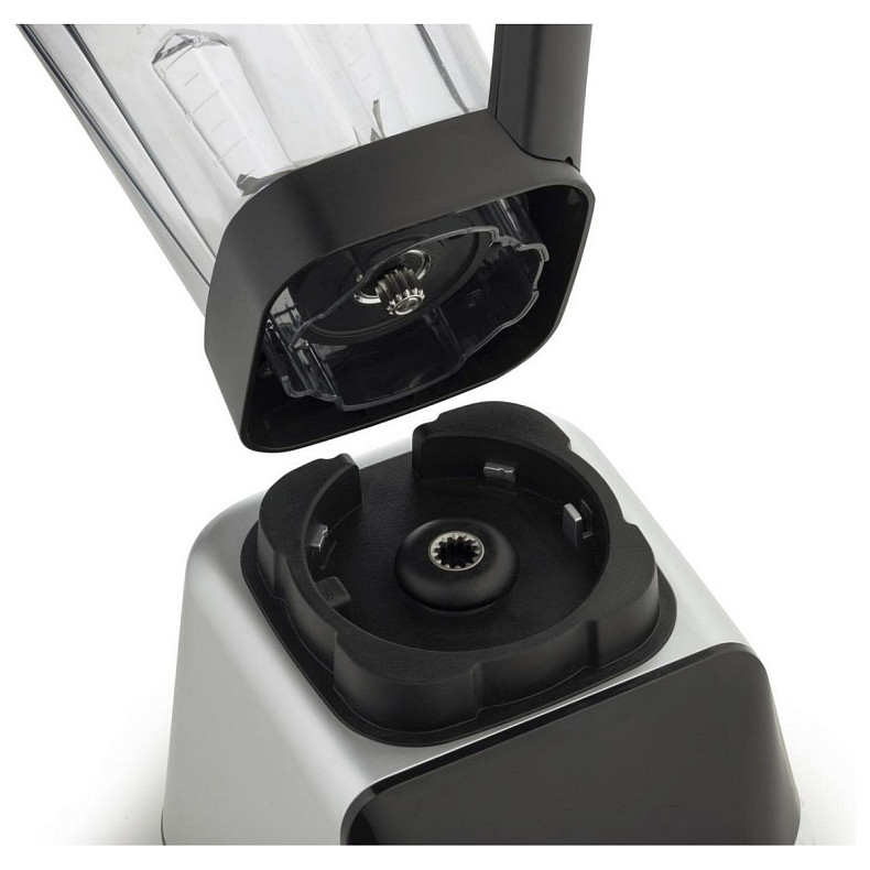 Блендер Gorenje BP1500DE