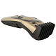 Тример Sencor SHP 5207CH