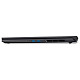 Ноутбук Acer Nitro V 16 ANV16-72 16" WUXGA IPS, Intel 7-240H, 16GB, F1TB, NVD5070-8, Lin, черный