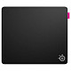 Коврик для мышки SteelSeries QcK Performance L - Speed ??490x420x2мм