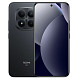 Смартфон Xiaomi Redmi Note 15 Pro+ 5G 12/512GB Black