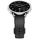 Смарт-годинник Xiaomi Watch S4 41mm Black (BHR07VRGL)