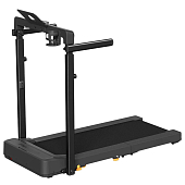Беговая дорожка KingSmith WalkingPad MX8-H