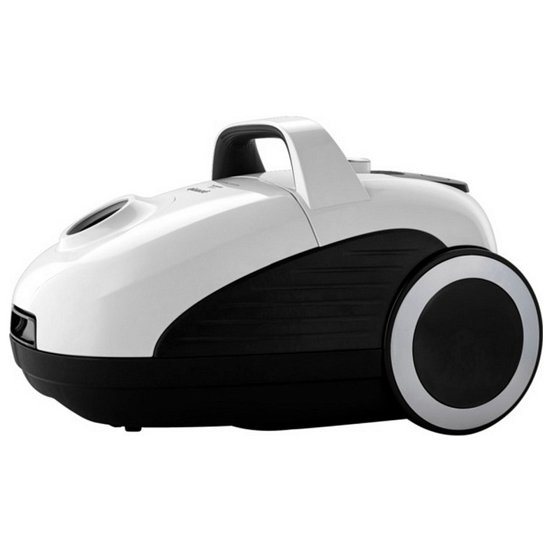 Піч електрична Beko, 19л, 1400Вт, механіч., конвекція, чорна